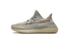 Picture of Yeezy 350 V2 _SKUfw9248216435758455fw